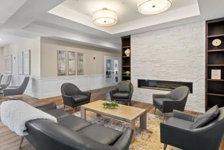 12302 Peters Farm Way , 302, Westborough, 麻薩諸塞州 01581, 美國