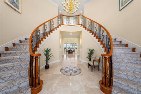 3313 Gardenia Lane, Yorba Linda, California 92886, Stati Uniti