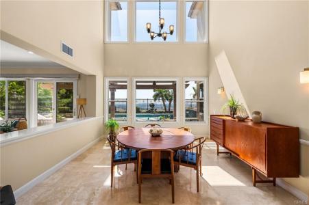 3313 Gardenia Lane, Yorba Linda, California 92886, Stati Uniti