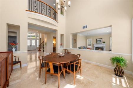 3313 Gardenia Lane, Yorba Linda, California 92886, Stati Uniti