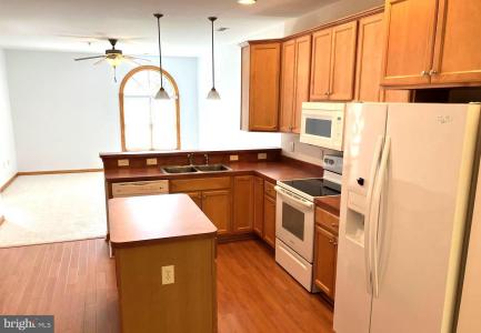 22571 Chickadee Circle Unit# 3-4, Lexington Park, Maryland 20653, Amerika Birleşik Devletleri