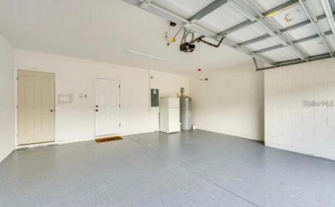 375 Granada Boulevard, DAVENPORT, Florida 33837