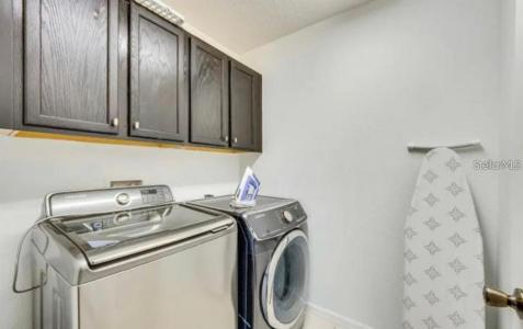 375 Granada Boulevard, DAVENPORT, Florida 33837