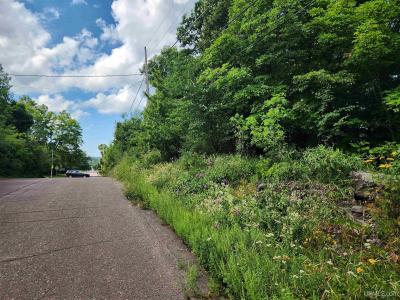 TBD 16 & 17 Calverley, Houghton, Michigan 49931, Stati Uniti