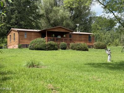 3534 Hwy 11w, Surgoinsville, Tennessee 37873, Estados Unidos