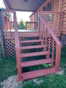 3534 Hwy 11w, Surgoinsville, Tennessee 37873, Estados Unidos