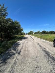 TBD Sam Houston, Mineral Wells, טקסס 76067, ארצות הברית של אמריקה