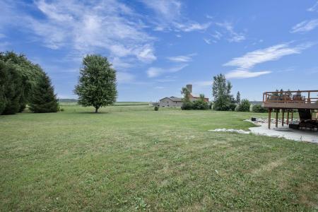 N1016 Midway Road, Hortonville, 위스컨신 54944-9660, 미국