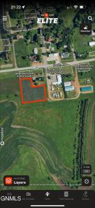 Tbd Gallagher's Subdivision, Hebron, 北达科他州 58638, 美国