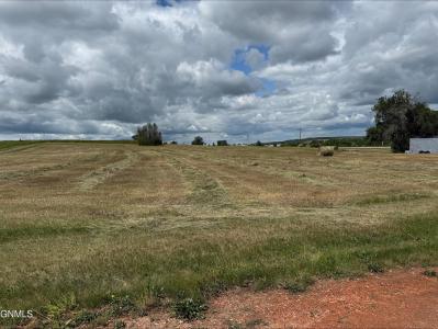 Tbd Gallagher's Subdivision, Hebron, 北达科他州 58638, 美国