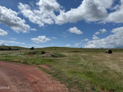 Tbd Gallagher's Subdivision, Hebron, 北达科他州 58638, 美国