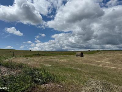 Tbd Gallagher's Subdivision, Hebron, 北达科他州 58638, 美国