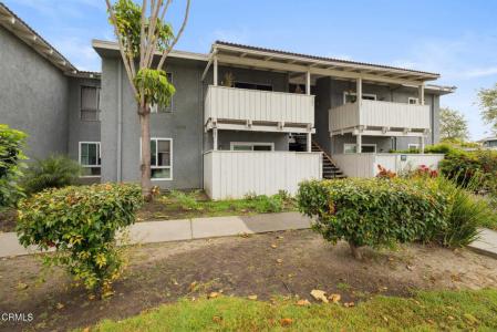 1300 Saratoga Avenue , 302, Ventura, California 93003, USA