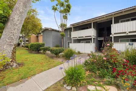 1300 Saratoga Avenue , 302, Ventura, Californie 93003, États-Unis