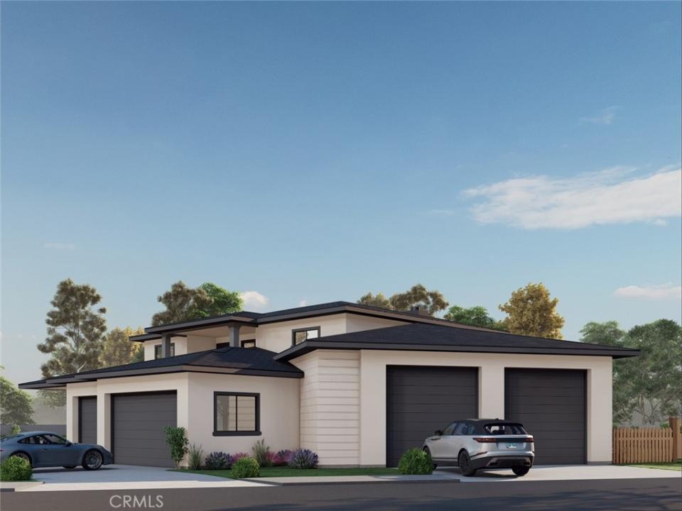 30655 Cinnamon Teal Drive, Canyon Lake, California 92587