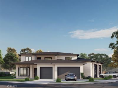 30655 Cinnamon Teal Drive, Canyon Lake, California 92587