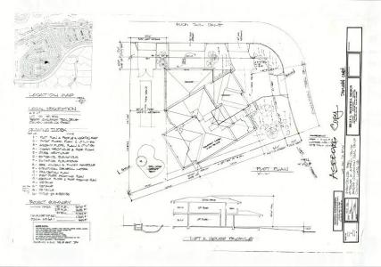 30655 Cinnamon Teal Drive, Canyon Lake, California 92587