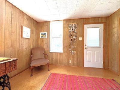 528 W 2nd Street, Salida, Colorado 81201