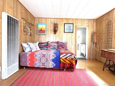 528 W 2nd Street, Salida, Colorado 81201