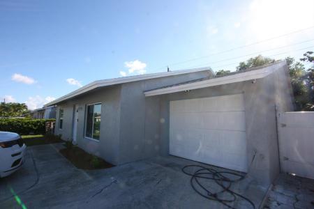 5928 Ithaca Circle W, Lake Worth, Florida 33463, Amerika Birleşik Devletleri