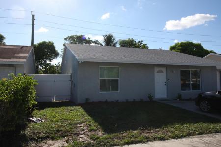 5928 Ithaca Circle W, Lake Worth, Florida 33463, Amerika Birleşik Devletleri