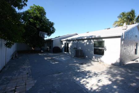 5928 Ithaca Circle W, Lake Worth, Florida 33463, Amerika Birleşik Devletleri