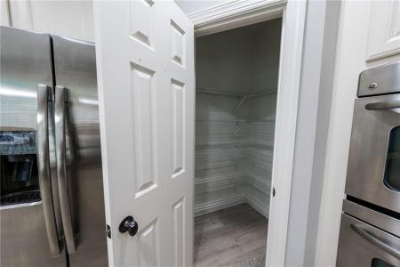 3245 Sparling Street, Cumming, Georgia 30041