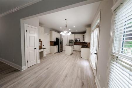 3245 Sparling Street, Cumming, Georgia 30041