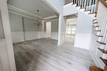 3245 Sparling Street, Cumming, Georgia 30041