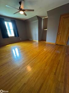 214 E Maple Street, Hubbard, Iowa 50122, Amerika Birleşik Devletleri