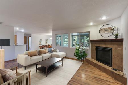 11 Secret Cove, Sandpoint, Идаго 83864, Соединенные Штаты