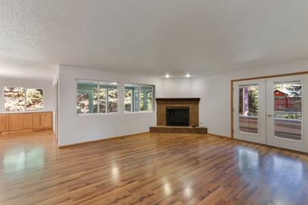 11 Secret Cove, Sandpoint, Идаго 83864, Соединенные Штаты