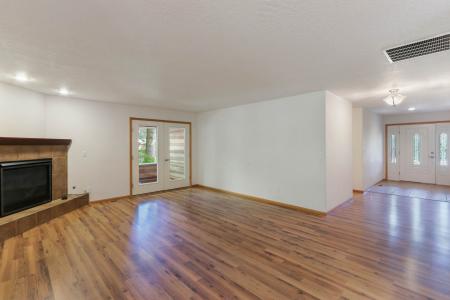 11 Secret Cove, Sandpoint, Идаго 83864, Соединенные Штаты