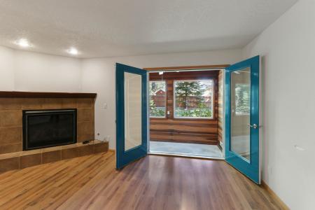 11 Secret Cove, Sandpoint, Идаго 83864, Соединенные Штаты