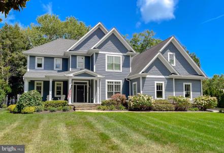 24754 Half Pone Point Road, Hollywood, Мериланд 20636, Соединенные Штаты