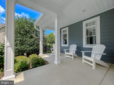 24754 Half Pone Point Road, Hollywood, Мериланд 20636, Соединенные Штаты