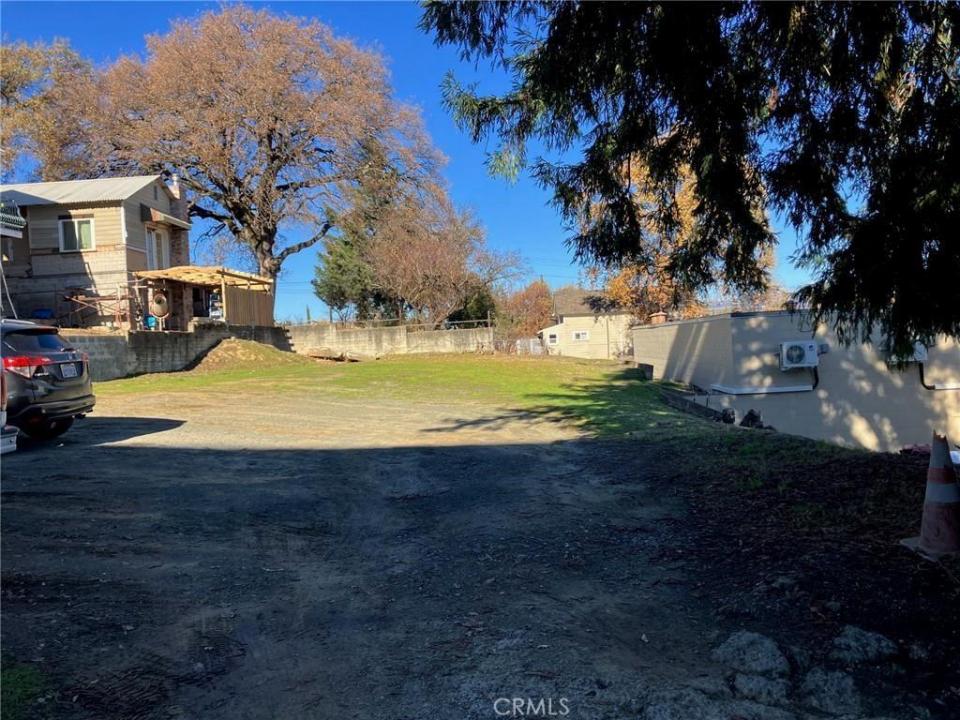 250 3rd Street, Lakeport, California 95453, Estados Unidos