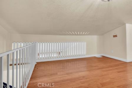 15000 Downey Avenue, 231, Paramount, California 90723