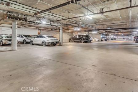 15000 Downey Avenue, 231, Paramount, California 90723, Estados Unidos