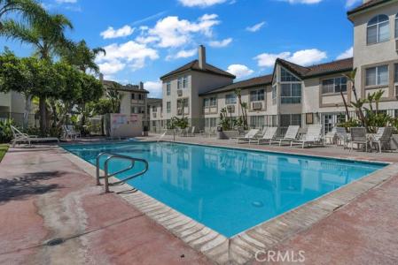 15000 Downey Avenue, 231, Paramount, California 90723, Estados Unidos