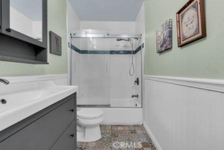 15000 Downey Avenue, 231, Paramount, California 90723, Estados Unidos