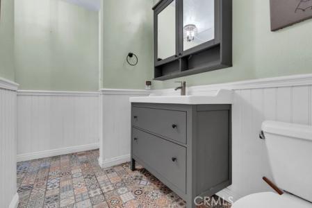 15000 Downey Avenue, 231, Paramount, California 90723, Estados Unidos