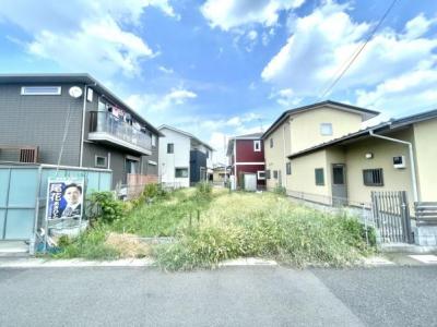 下日出谷東１丁目, 桶川市, Saitama 363-0029, Japan