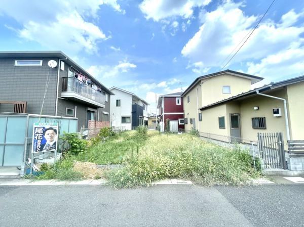 下日出谷東1丁目, 桶川市, Saitama 363-0029, Japão