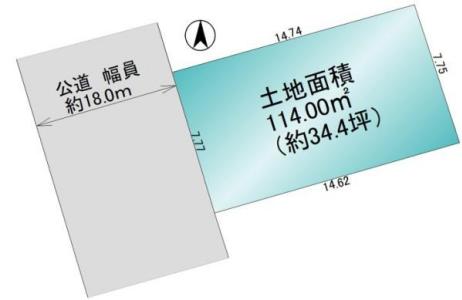 下日出谷東1丁目, 桶川市, Saitama 363-0029, Japão