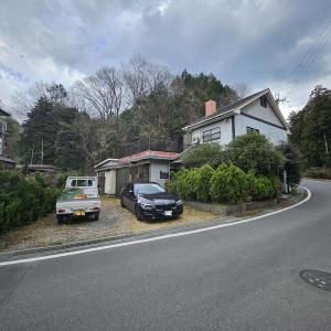 石部南３丁目, 湖南市, Shiga 520-3108, Giappone