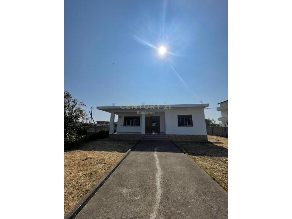 Periferia Shijak, Shijak, Albânia