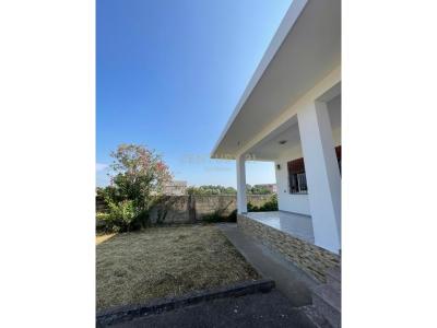 Periferia Shijak, Shijak, Albânia