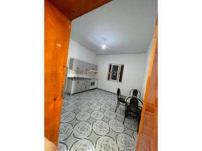 Periferia Shijak, Shijak, Albânia