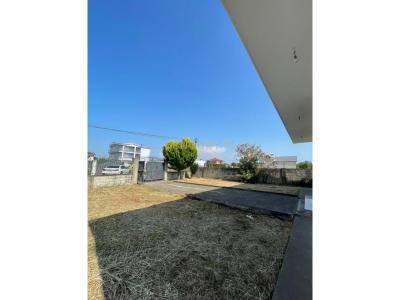 Periferia Shijak, Shijak, Albânia